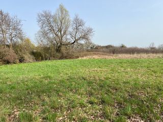  Maison 5 pi�ces 140 m� Gri�ges