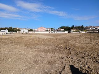  Terrain � vendre 217 m�