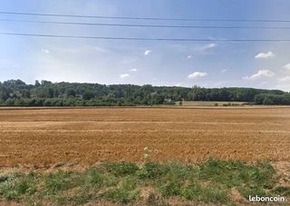  Maison � vendre 4 pi�ces 82 m�