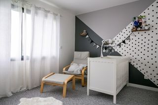  Maison � vendre 4 pi�ces 112 m�