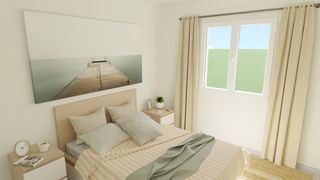  Maison 4 pi�ces 83 m� Le muy