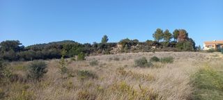  Terrain � vendre 585 m�