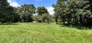  Maison � vendre 5 pi�ces 167 m�