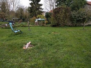  Terrain � vendre 1350 m�