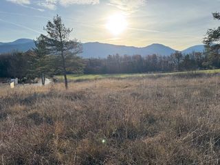  Maison � vendre 7 pi�ces 104 m�