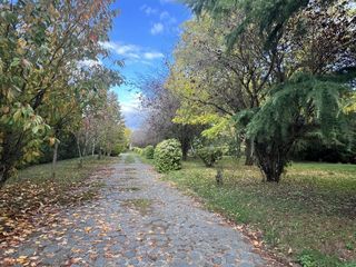  Terrain � vendre 405 m�