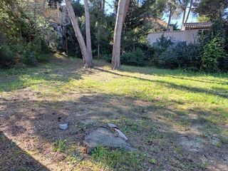  Maison � vendre 4 pi�ces 73 m�