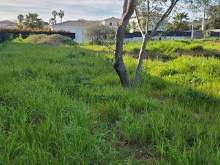  Terrain � vendre 478 m�