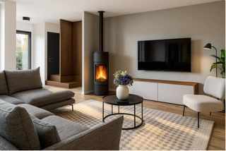  Maison 3 pi�ces 70 m� Le luc