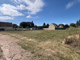  Maison � vendre 7 pi�ces 120 m�