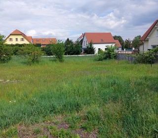  Maison � vendre 5 pi�ces 109 m�