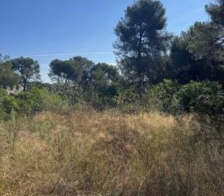  Maison � vendre 5 pi�ces 90 m�