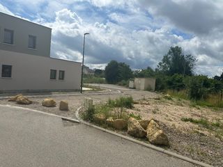  Maison � vendre 5 pi�ces 98 m�