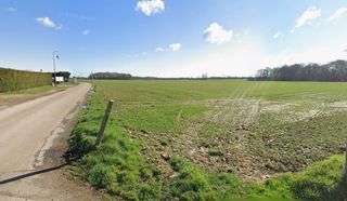  Maison � vendre 5 pi�ces 114 m�