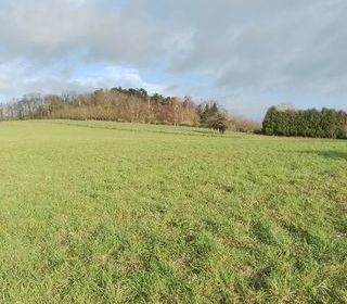  Maison � vendre 2 pi�ces 50 m�