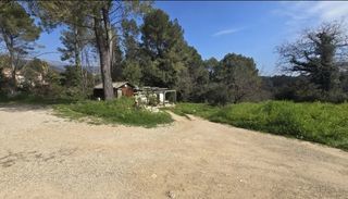  Maison 4 pi�ces 100 m� Peymeinade