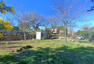  Terrain � vendre 728 m�