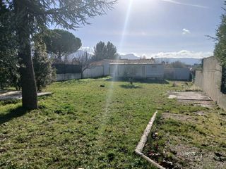  Terrain � vendre 533 m�