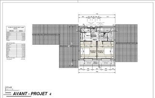  Maison � vendre 5 pi�ces 120 m�