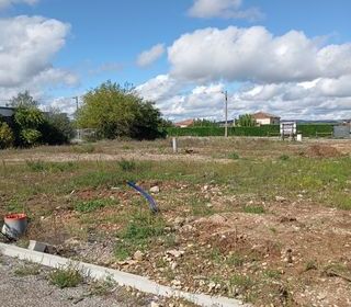  Maison � vendre 4 pi�ces 85 m�