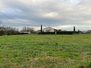  Terrain � vendre 692 m�