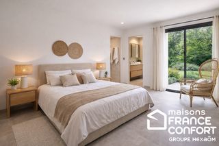  Maison � vendre 5 pi�ces 120 m�