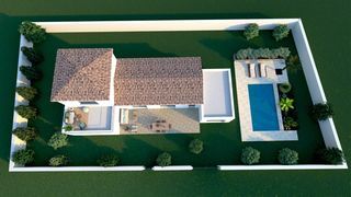  Maison � vendre 5 pi�ces 115 m�