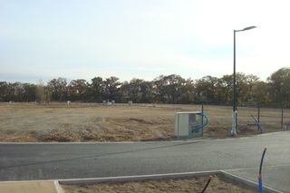  Maison 7 pi�ces 140 m� Pollestres