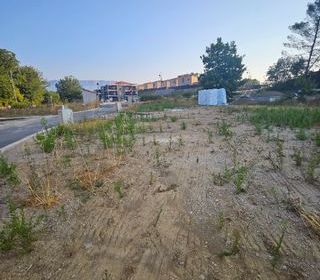  Maison � vendre 5 pi�ces 106 m�