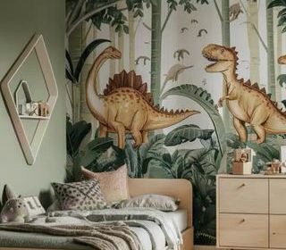  Maison � vendre 3 pi�ces 90 m�