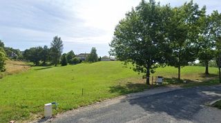  Maison 4 pi�ces 120 m� Allassac