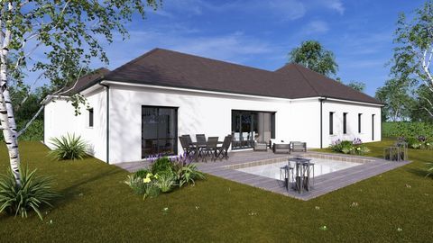   Vente Maison Maison - 4 pi�ce(s) - 167 m�