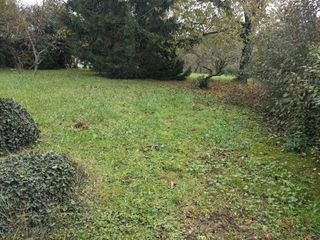  Terrain � vendre 408 m�