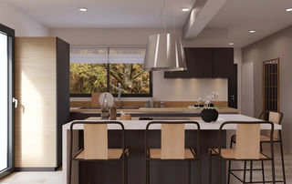  Maison 3 pi�ces 180 m� Montigny-l�s-metz