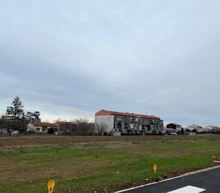  Maison � vendre 4 pi�ces 73 m�