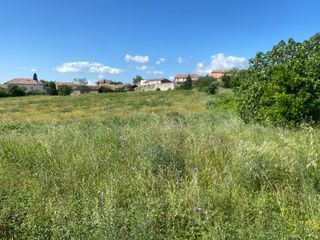  Maison � vendre 5 pi�ces 107 m�