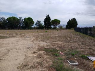  Maison � vendre 5 pi�ces 92 m�