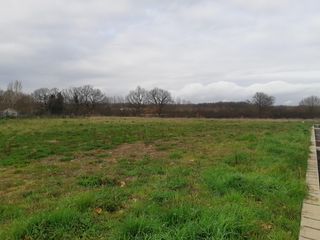  Maison � vendre 4 pi�ces 110 m�