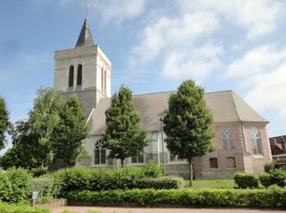  Maison � vendre 6 pi�ces 100 m�