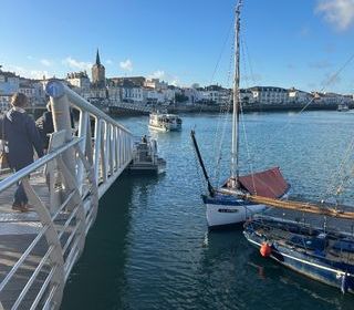  Terrain � vendre 378 m�