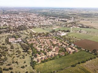  Maison � vendre 5 pi�ces 110 m�