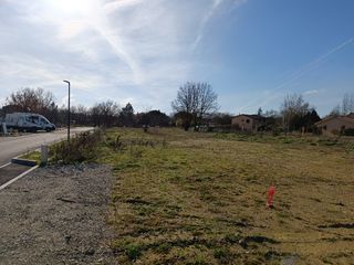  Maison � vendre 5 pi�ces 113 m�