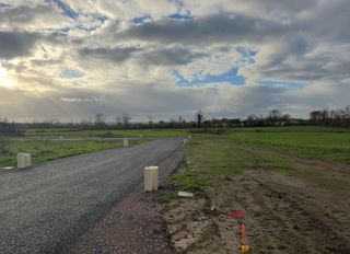  Maison � vendre 5 pi�ces 90 m�