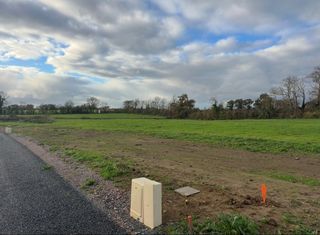  Maison � vendre 5 pi�ces 85 m�