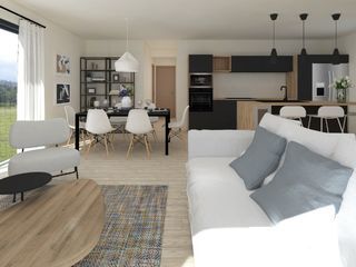  Maison 3 pi�ces 70 m� Cuers