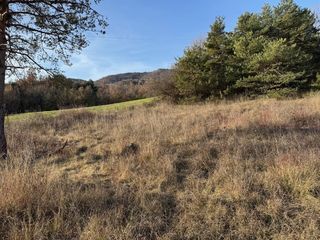  Terrain � vendre 1142 m�