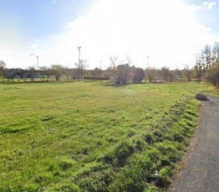  Terrain � vendre 511 m�