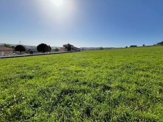  Terrain 1650 m� Saint-�tienne-de-maurs