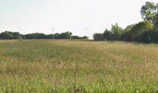  Terrain � vendre 396 m�