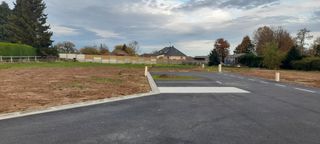  Maison 7 pi�ces 110 m� Le neubourg